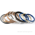 /msite/products/detail/productid/62724076/id/1510280.html
